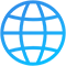 Changzhou SanmingJingHui Çevre Koruma Teknolojisi Co, Ltd.
