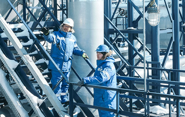 Changzhou SanmingJingHui Çevre Koruma Teknolojisi Co, Ltd.